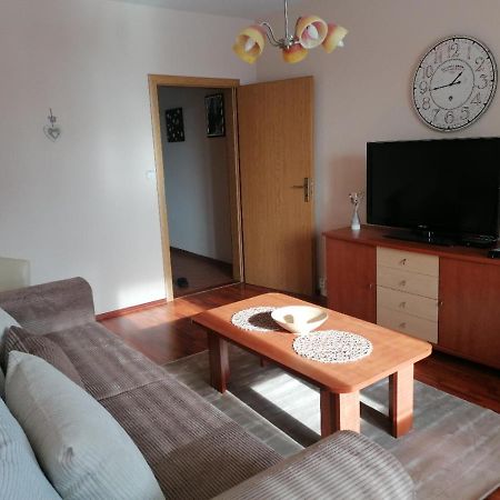 Apartman Leny Татранска Ломница Экстерьер фото